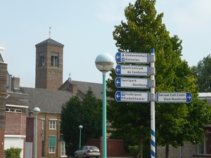 09.06.27. OOSTBURG.KERK