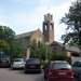 09.06.27. OOSTBURG.NOG EEN KERK