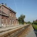 09.06.28.WAARSCHOOT. STATION