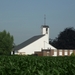 09.06.28.WAARSCHOOT.kerkje bellebargie