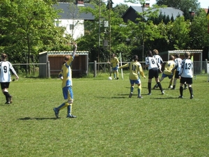 Hier Paske Melissa