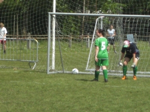 Kop op Keeper er komen er nog 7