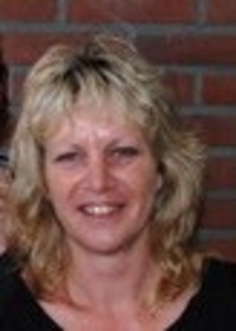 339737-072018faa6a4e6636d168512e945e6a4