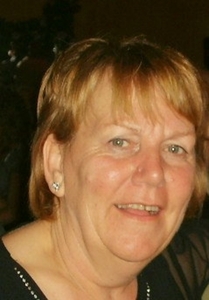 339752-6c27dbd132acbbdc2576b81028ef66e7