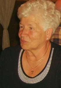 331259-15496c4355efa7460b3807236b184b93 (3)