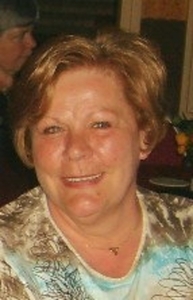 331259-15496c4355efa7460b3807236b184b93 (5)