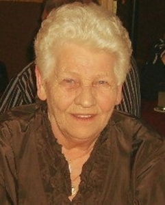 331259-15496c4355efa7460b3807236b184b93 (4)