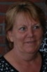 Kopie (2) van 339737-072018faa6a4e6636d168512e945e6a4