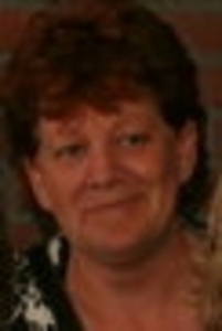 Kopie (3) van 339737-072018faa6a4e6636d168512e945e6a4