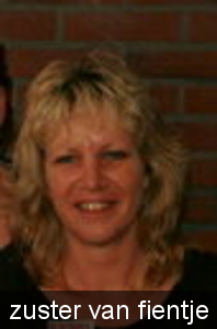 339737-072018faa6a4e6636d168512e945e6a4