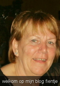 339752-6c27dbd132acbbdc2576b81028ef66e7