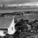 1956: BUJUMBURA aan het Tanganikameer