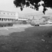 12.1955029Bujumbura