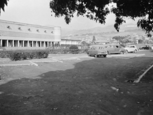 12.1955029Bujumbura