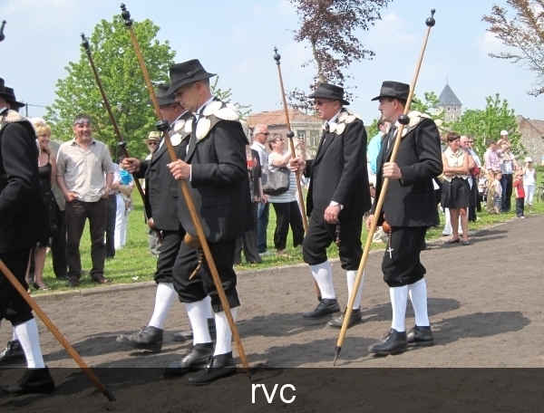 de evermaruskapel in de heilige weide