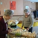 picarbou,missio 057