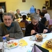 picarbou,missio 071