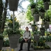 Keukenhof017 (Medium)