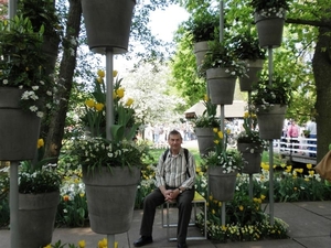 Keukenhof017 (Medium)