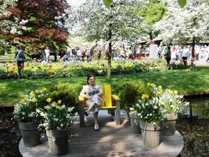 Keukenhof018 (Medium)