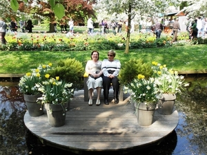 Keukenhof019 (Medium)