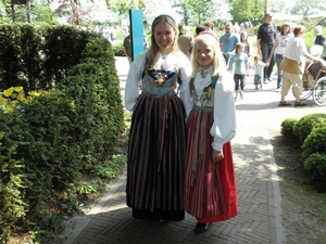 Keukenhof020 (Medium)