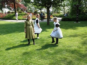 Keukenhof021 (Medium)