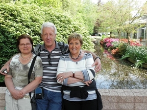 Keukenhof025 (Medium)