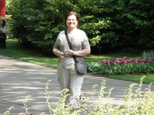Keukenhof029 (Medium)
