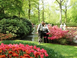 Keukenhof034 (Medium)