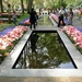 Keukenhof043 (Medium)