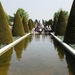 Keukenhof046 (Medium)