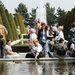 Keukenhof047 (Medium)