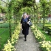 Keukenhof053 (Medium)