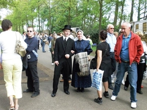 Keukenhof057 (Medium)