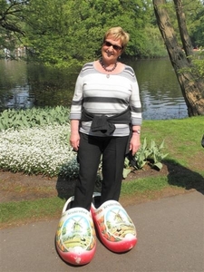 Keukenhof061 (Medium)