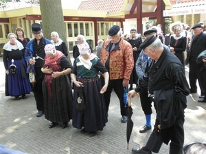 Keukenhof063 (Medium)