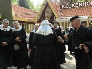 Keukenhof064 (Medium)