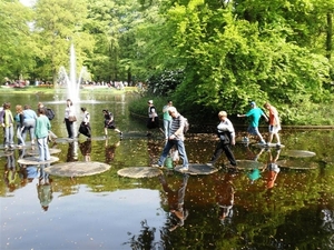 Keukenhof066 (Medium)
