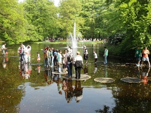 Keukenhof067 (Medium)