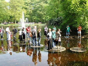 Keukenhof068 (Medium)