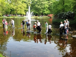 Keukenhof069 (Medium)