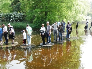 Keukenhof070 (Medium)