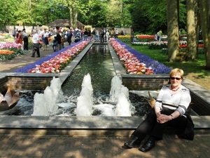 Keukenhof071 (Medium)