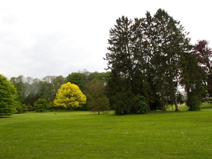 Meise  (114 van 117)