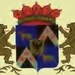 fam_triest_wapen
