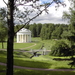 Pavlovsk- Tempel van de vriendschap