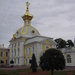 Peterhof