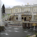 Peterhof