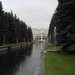 Peterhof met park